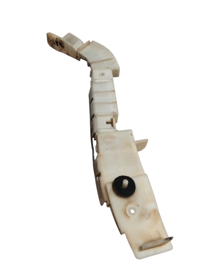 Suporte do para-choque traseiro Chevrolet Captiva ORIGINAL 3