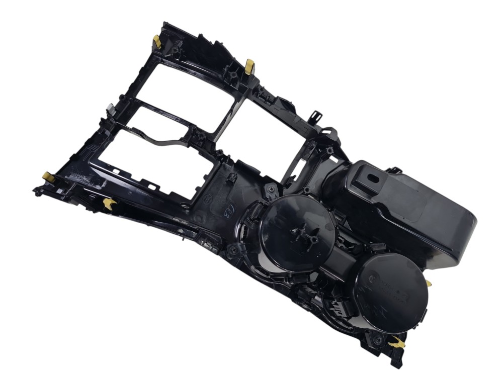 Porta Copos Console Central Lexus Nx 300h 2019 5882178030 5