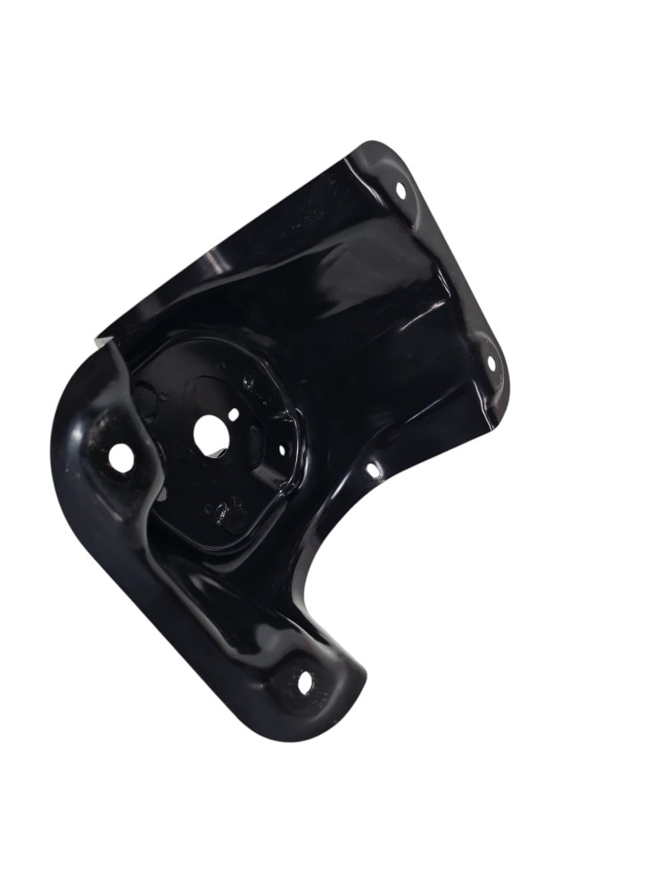 Suporte De Estepe Para Gwm Tank 300 2025 2026 Original 5