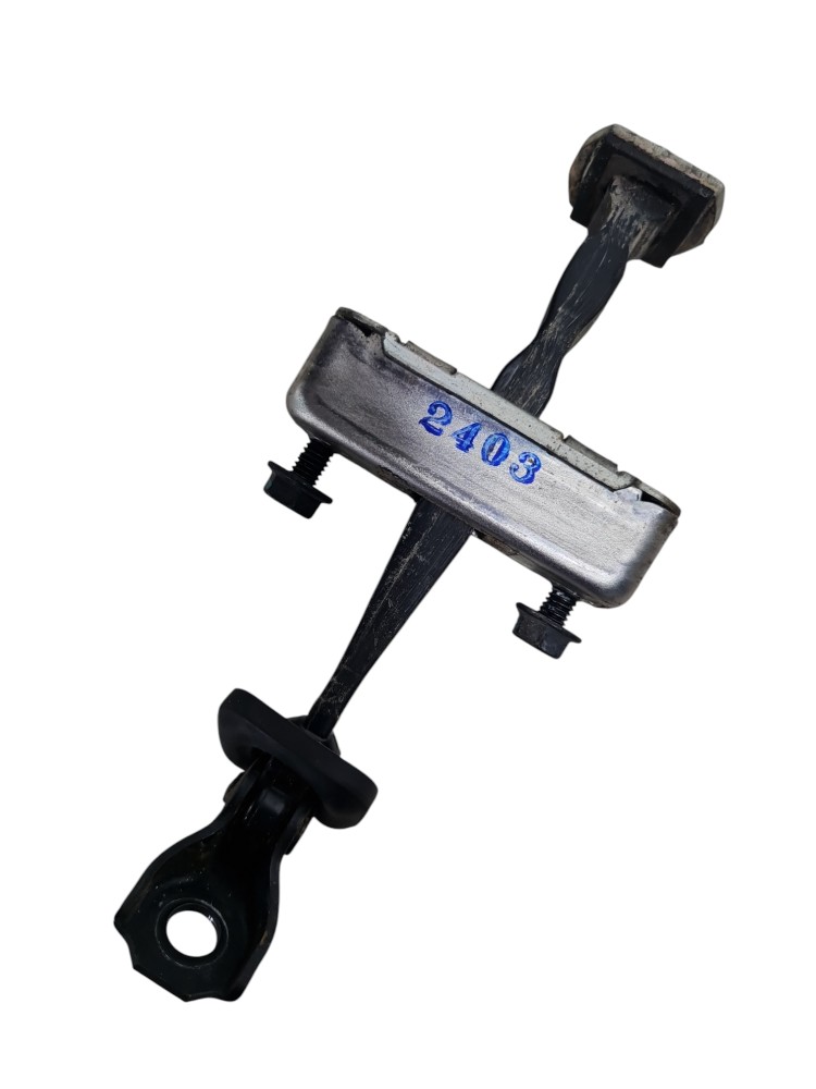 Limitador porta diant Esq. Byd Dolphin Mini 2025 26 original