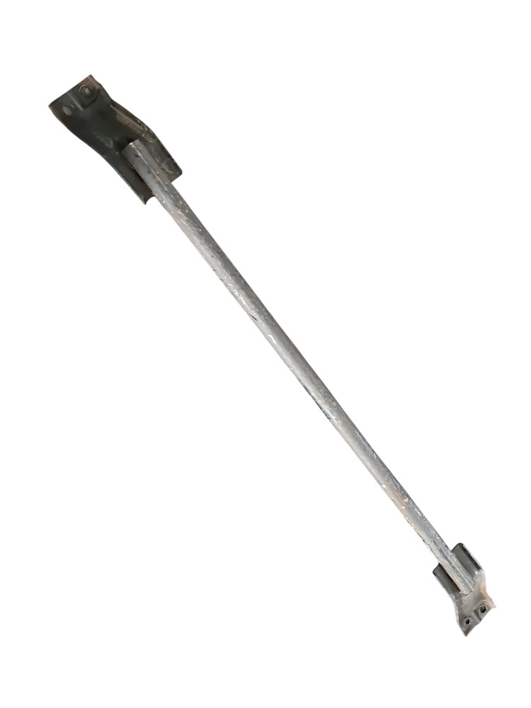 Suporte bateria BYD Dolphin Mini 2024 2025 ORIGINAL 6