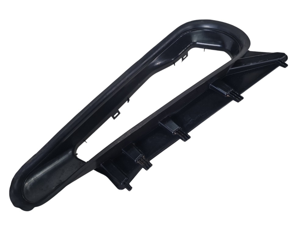 Duto Ar Condicionado Central Volvo Xc90 2021 31425363 1