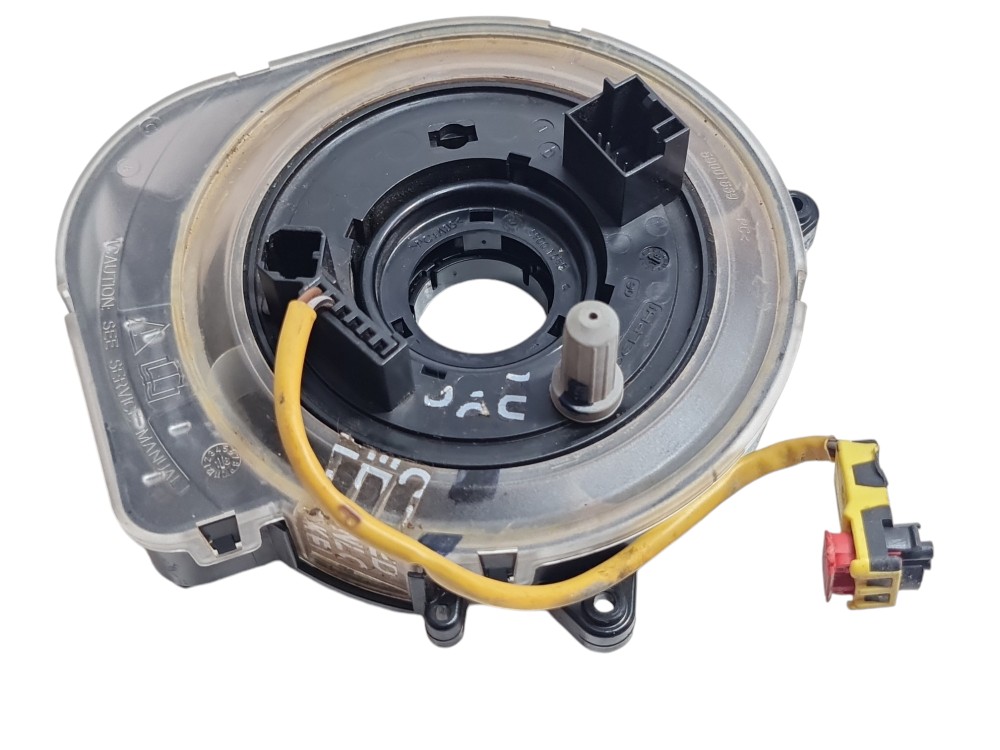Hard Disk Volante Fiat Toro Volcano 2019 2262381992734 1