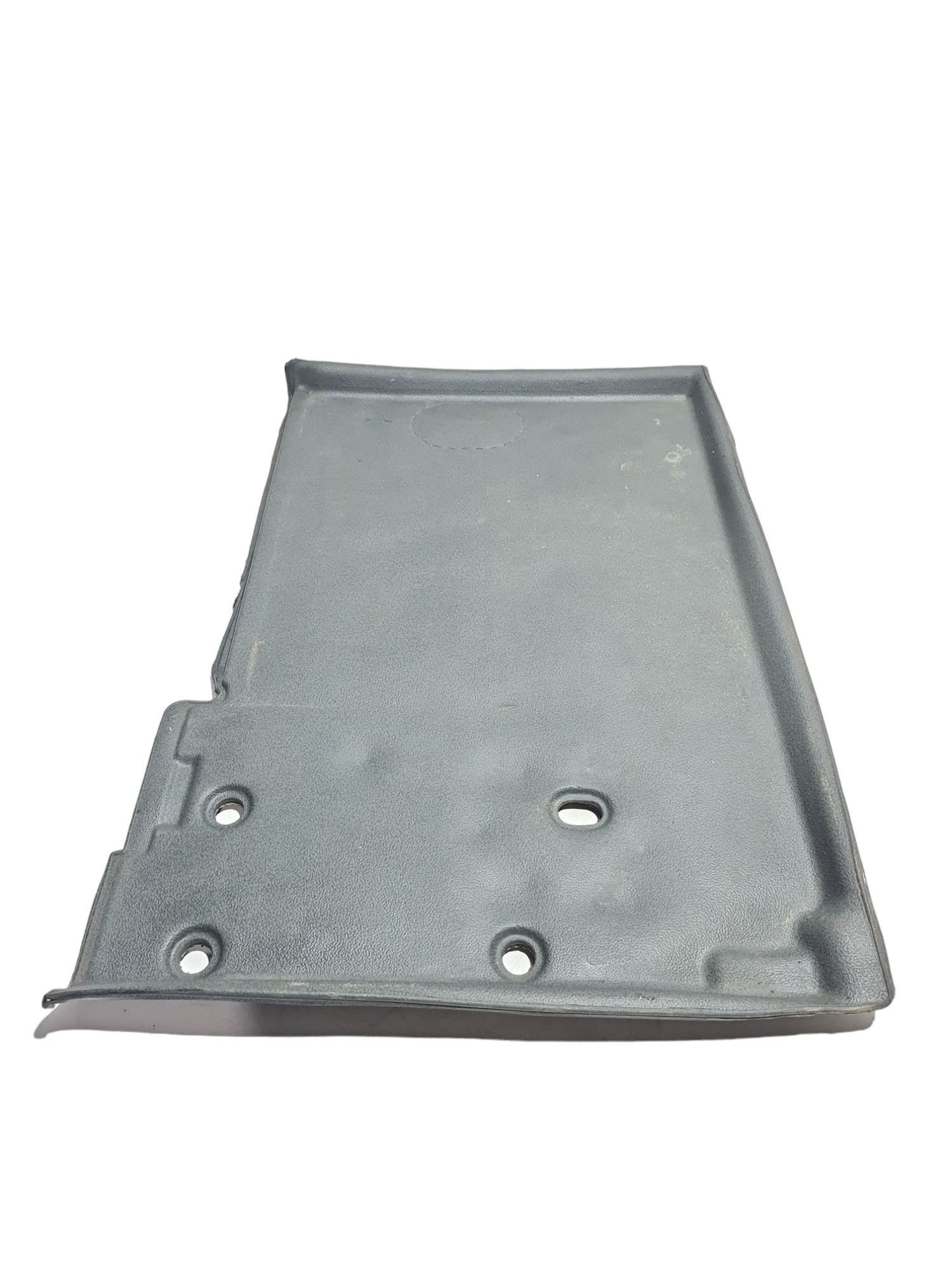 Tapete Direito Volvo Fh540 2023 Original