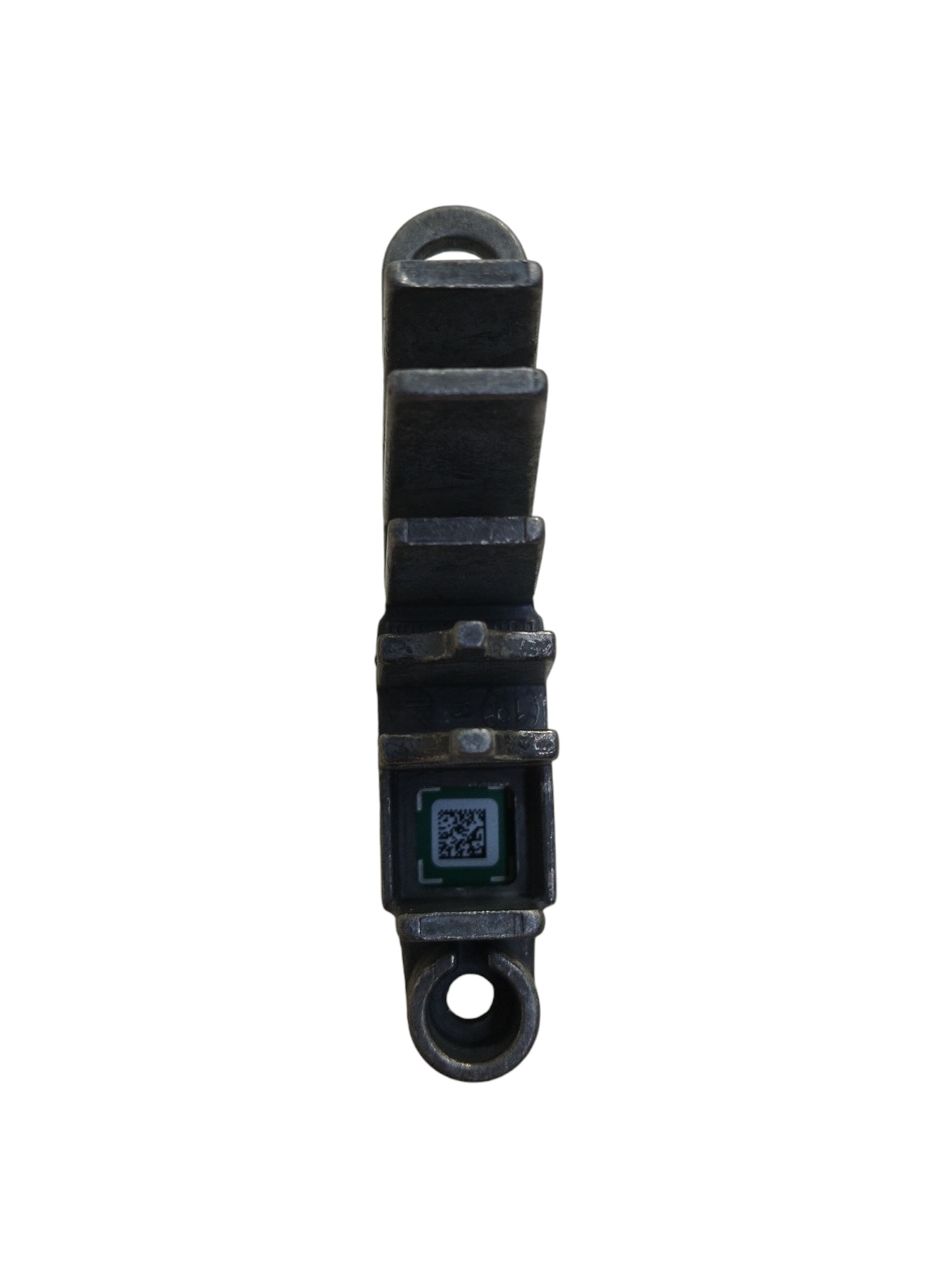 Módulo Com Led Farol A4 Avant Código 1305715391 Original 4