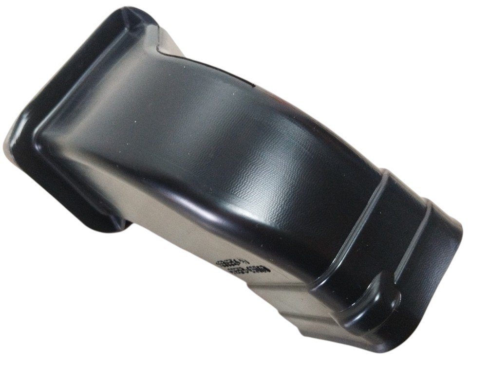 Duto Ventilação Bateria I/lexus Nx300h Luxury2019 G92f348010 5
