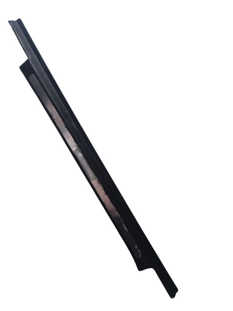 Soleira Porta Direita Mercedes C 230 2001 2002 Cl203680323 2