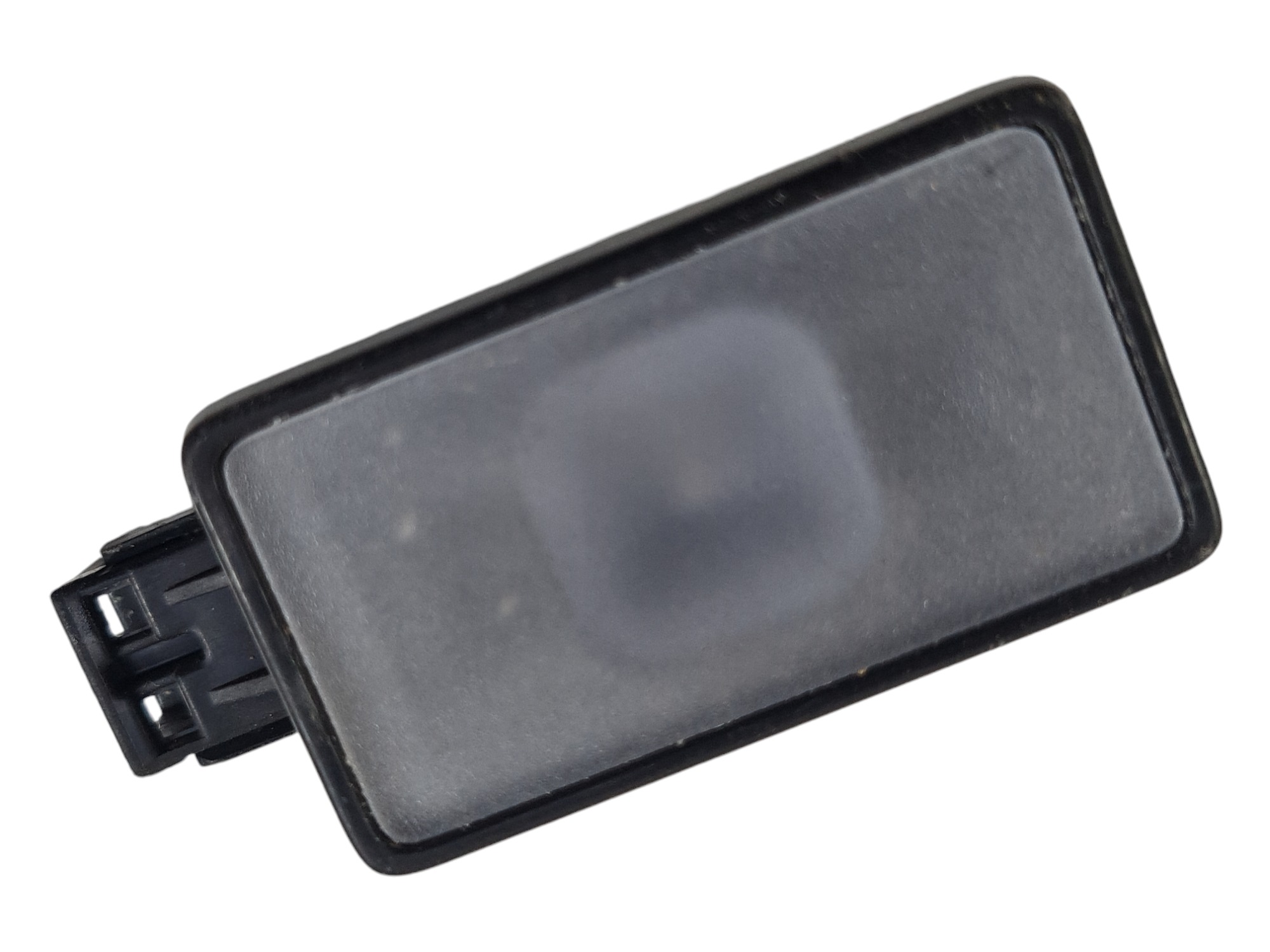 Luz Cortesia Volvo Xc90 D5 2017 31457548 Original 4