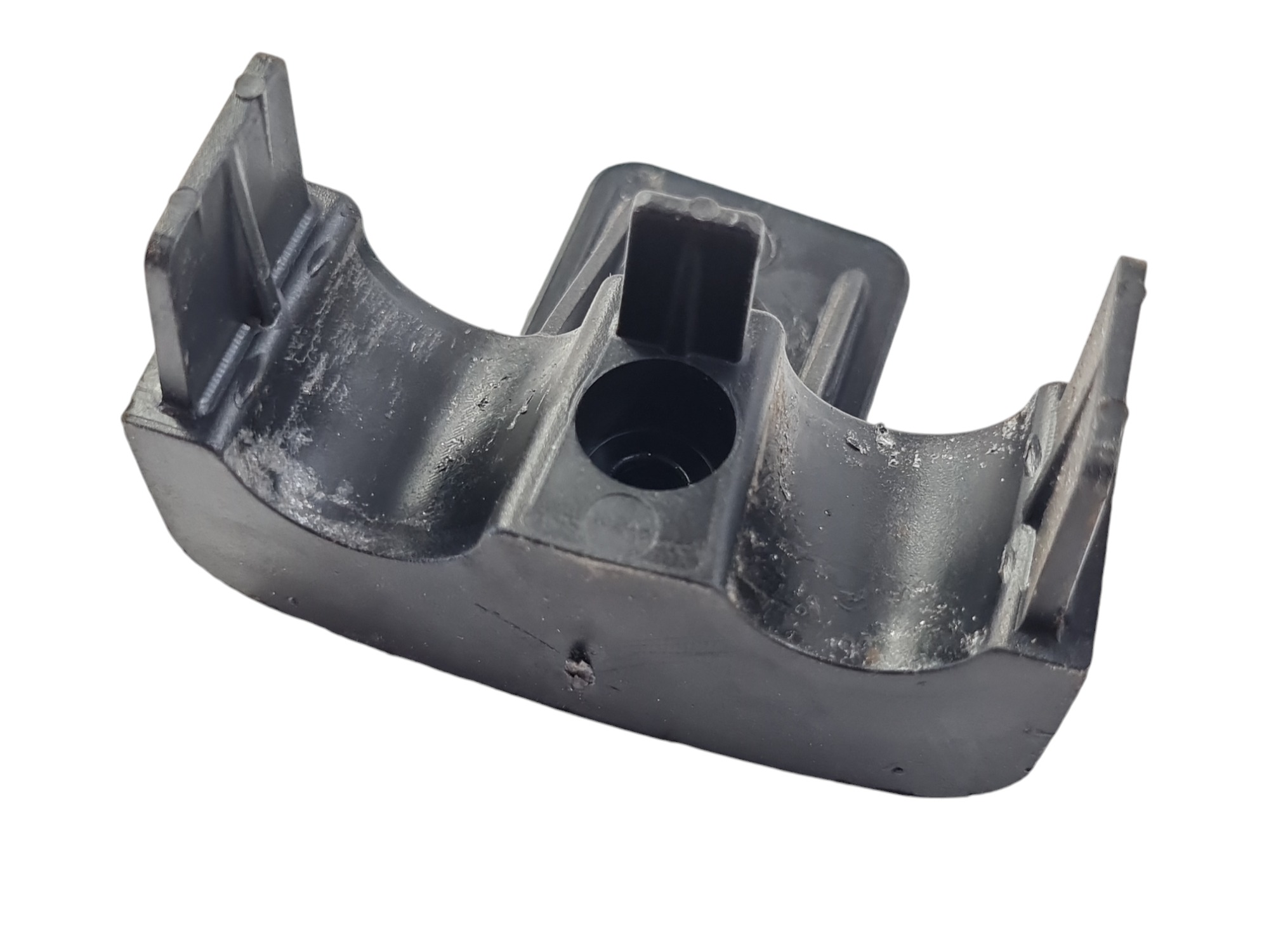 Suporte Renault Master 2023 5l6021000 3