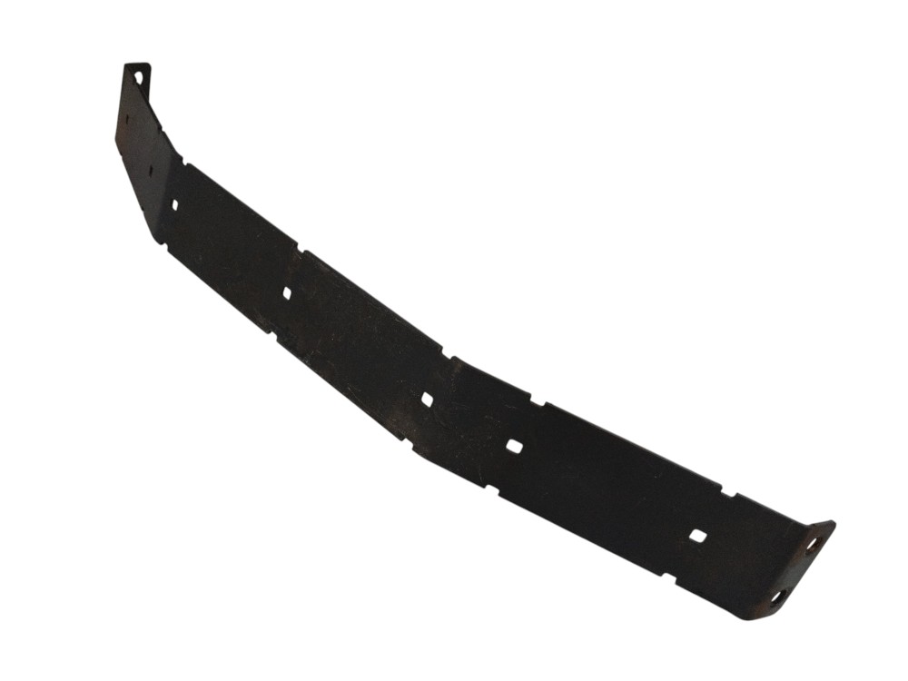 Suporte do Cabo Espiralado Mercedes Actros2651 2022 Usado 5