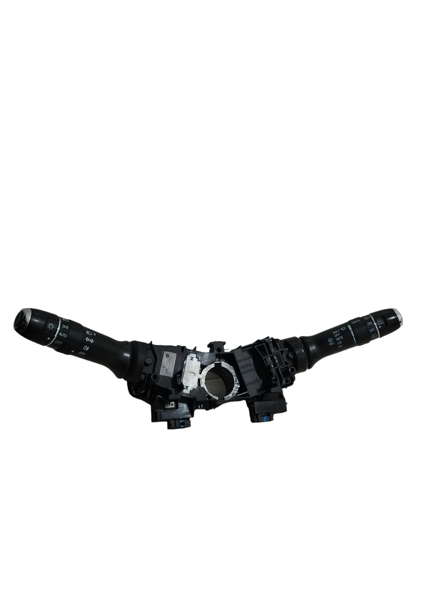 Chave De Seta Chery Tiggo 8 2021/2022 2023 808000261aa 1