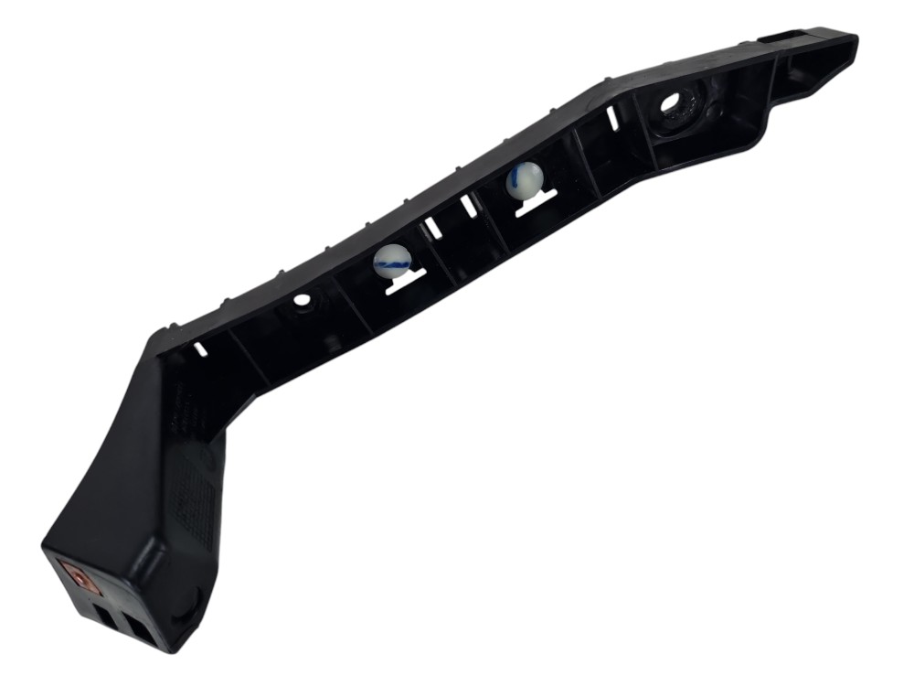 Guia Suporte Parachoque Direito Jeep Compass 2023 53331824 3