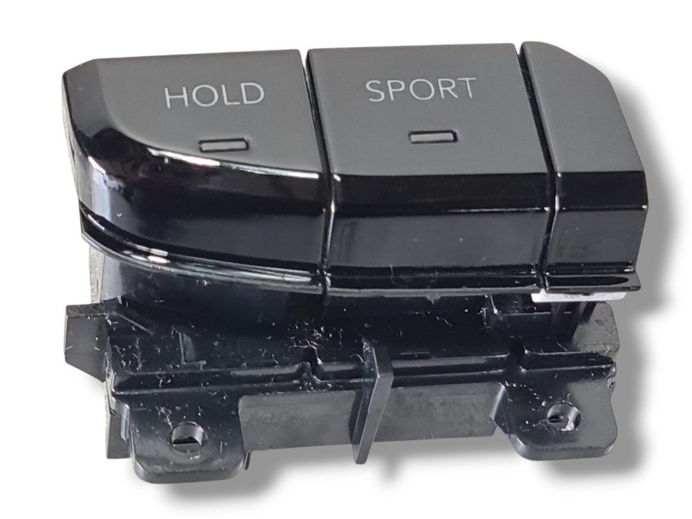 Botão Comando Hold Sport Jeep Commander 2022 2023 2024 1