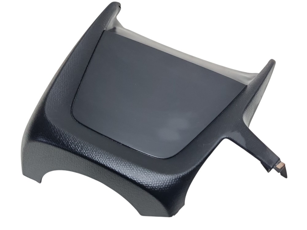 Acabamento Coluna Volante Bmw I3 2022 51459283487 Original 3