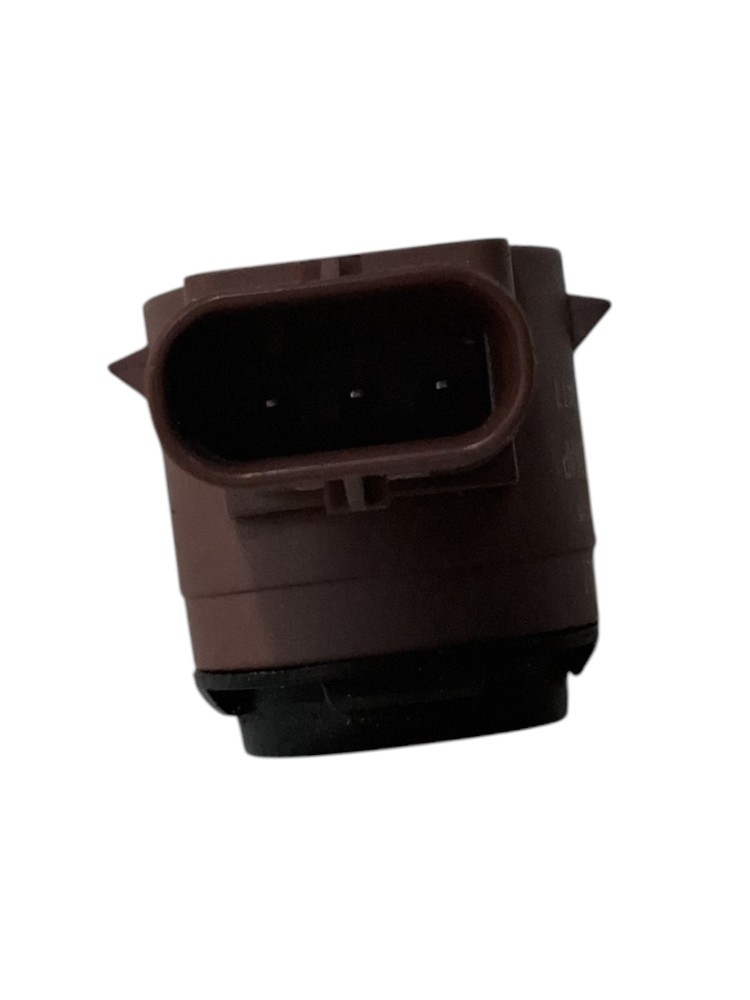 Sensor De Estacionamento Byd Dolphin Mini 2024 2025 2026 6