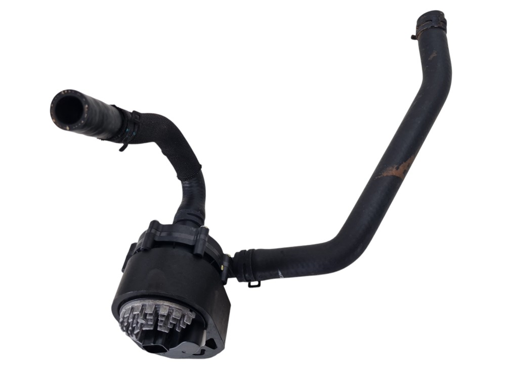 Bomba Elétrica Água Byd Tan 2023 Original Ste-8101420 5