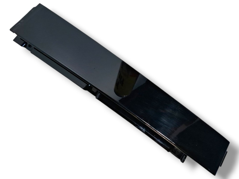 Friso Porta Traseira Para Gwm Ora 03 Skiw 2024 2025 1