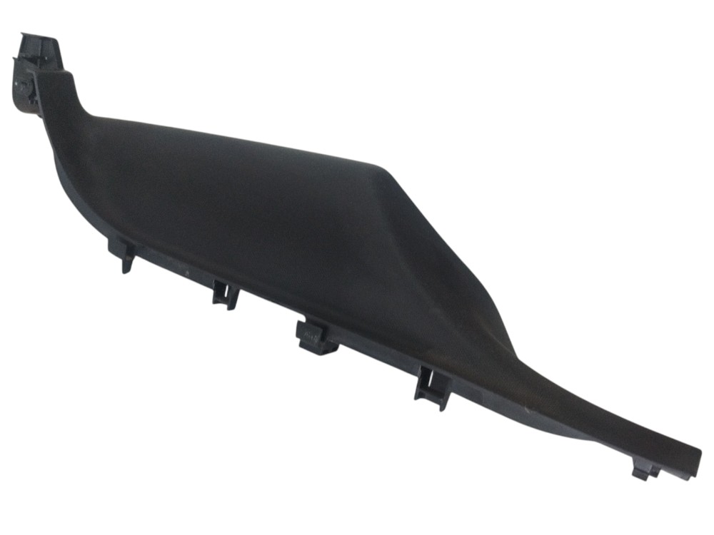 Soleira Dianteira Direita Renault Zoe Neo 2022 769515664r 5