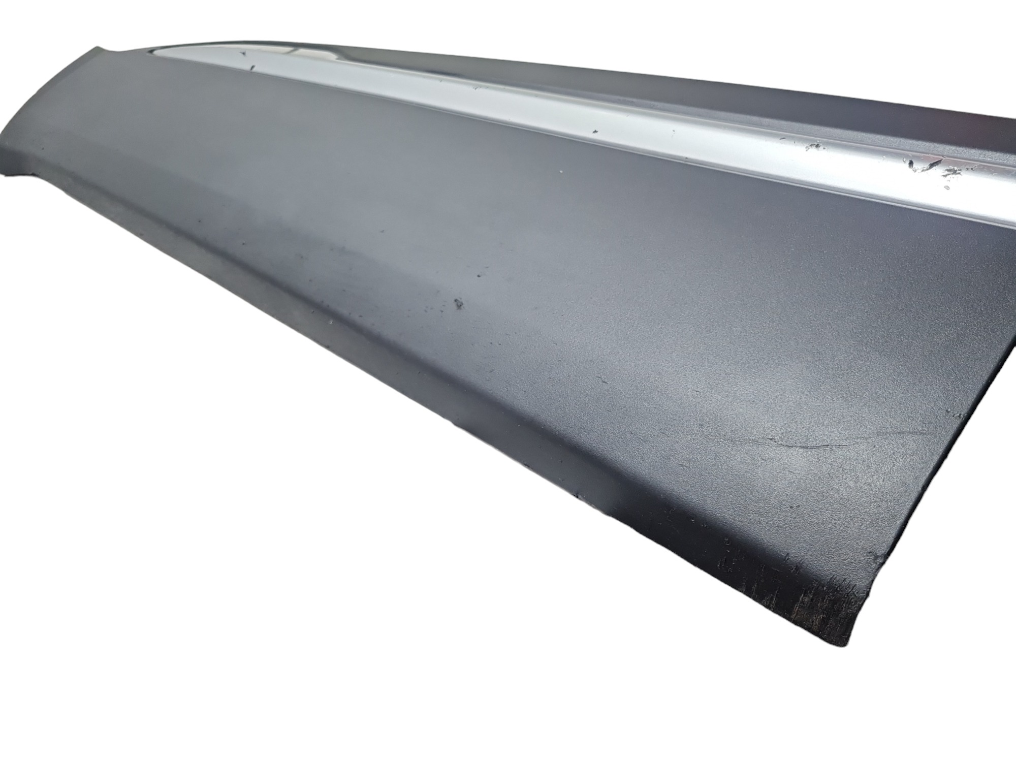 Aplique Friso Porta Diant Esq  Chery Tiggo 5 2022 Detalhe 3