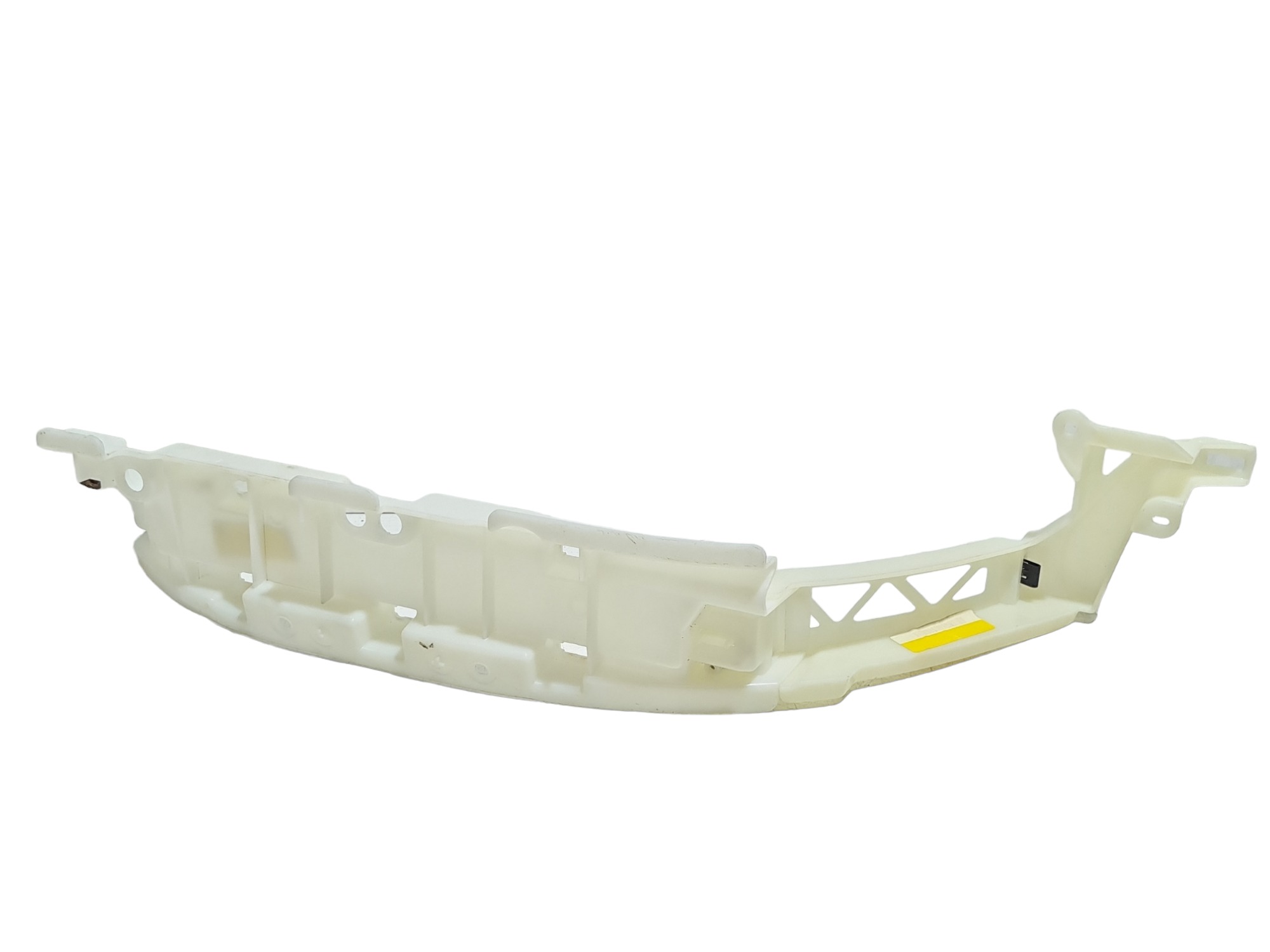 Suporte Parachoque Traseiro Direito Land Rover Discovery 16 3