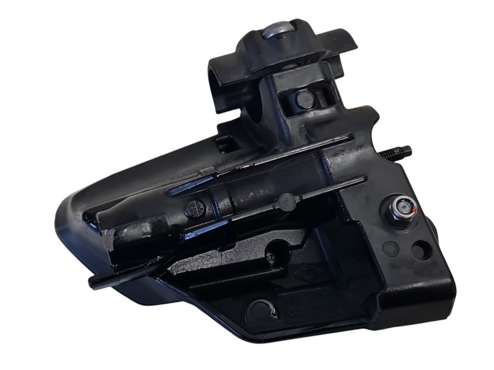 Burrinho de freio dianteiro direito BMW R 1250 2020 RT 3