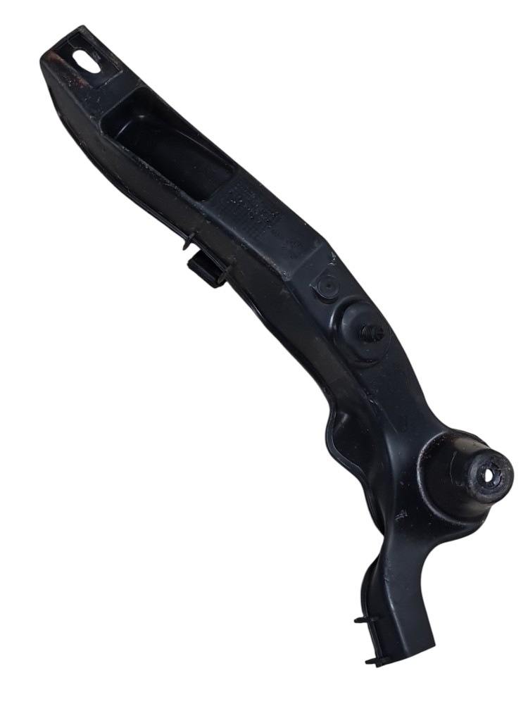 Kit code para Renault logan zen10mt ano 2021 original 3
