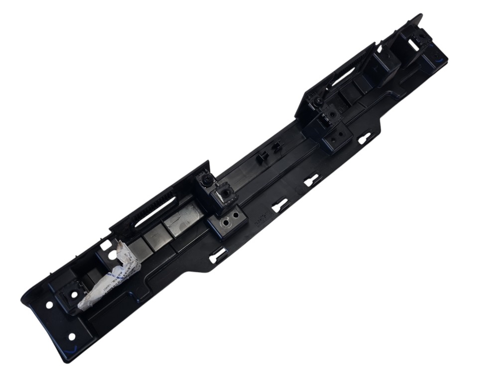 Suporte Tampa Traseira Ford Territory 2025 0km Ns1-42300 5