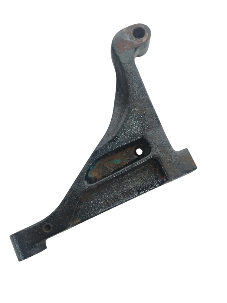 Suporte alternador superior prisma ltz 201993386367 6