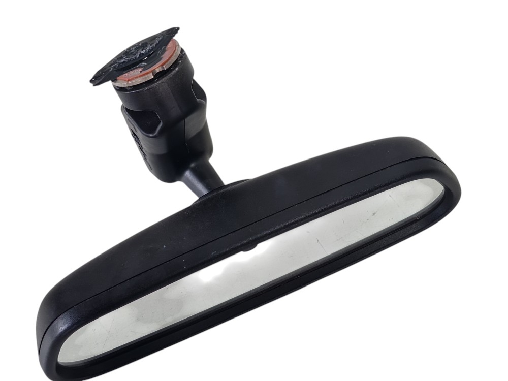 Retrovisor Interno Central Citroën Ds5 2015 96779166xt 2