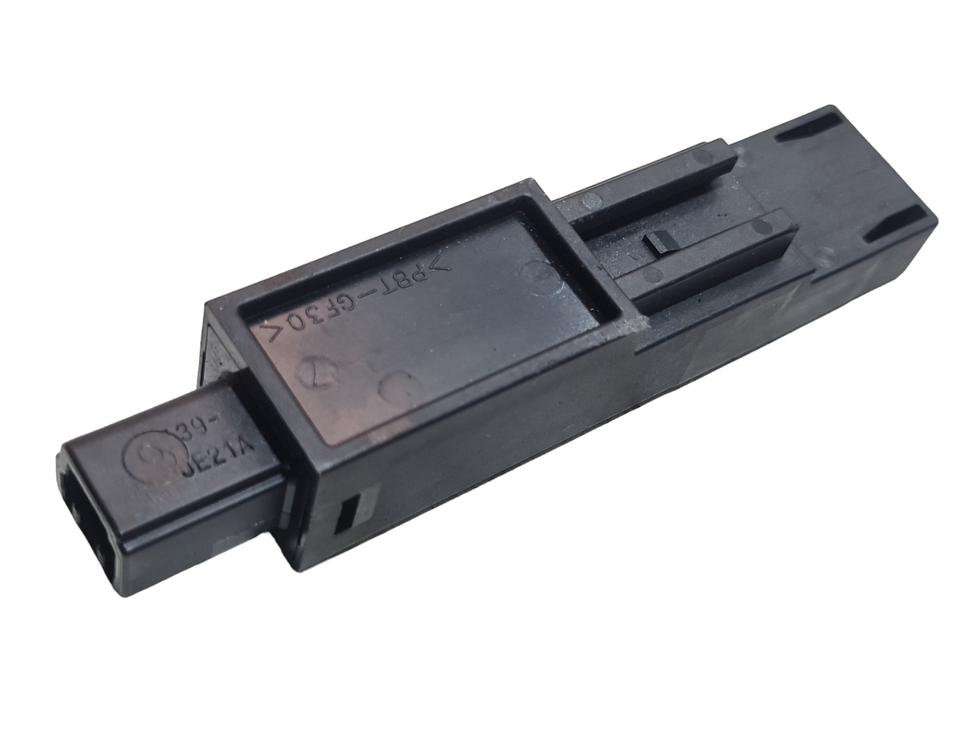 Sensor Antena Keyless Corolla Cross 2023 21271486 5