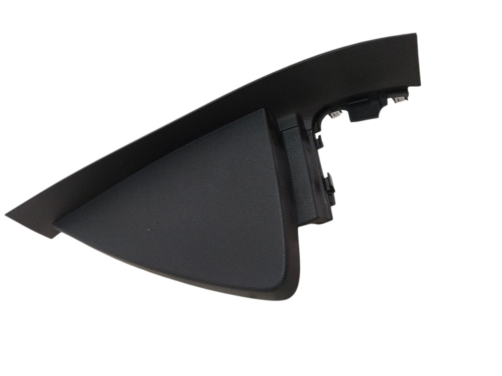 Acabamento Capa Painel Esque. Byd Song Pro 2025 SA2FL5306831 2