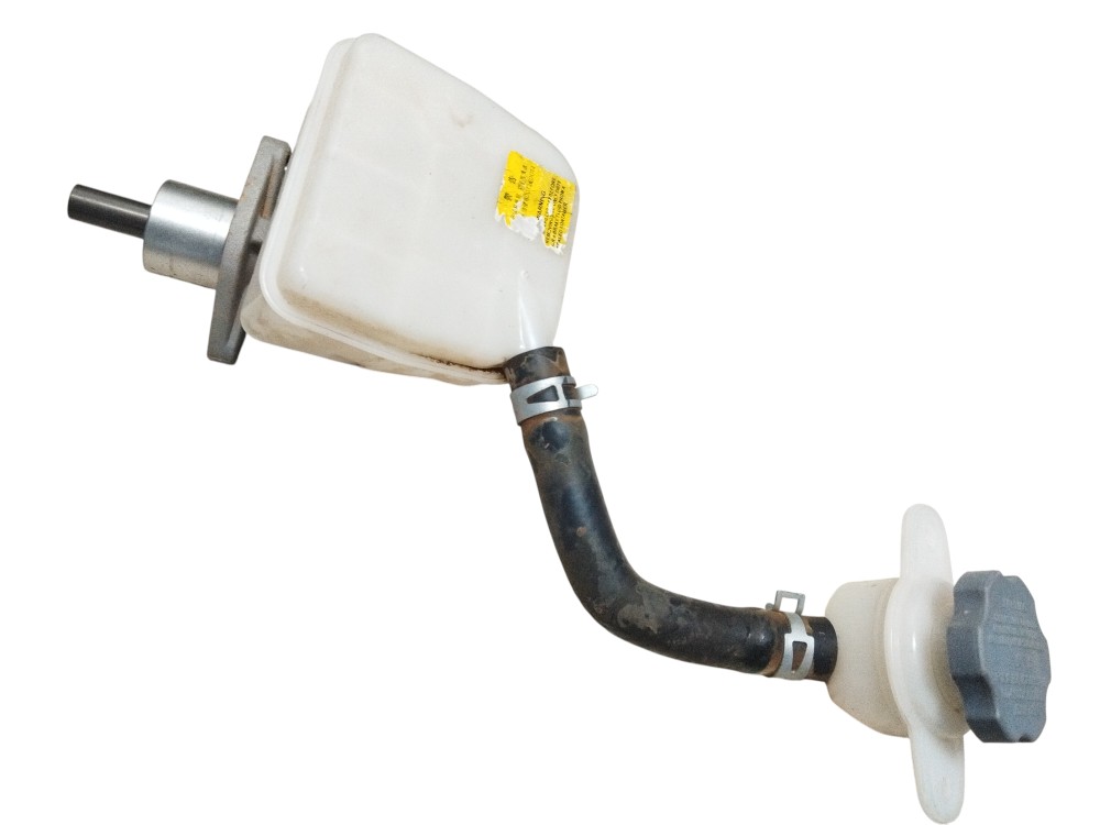 Recipiente Fluido Freio I/jac Ejs1 2023 3500600×040 Original 2
