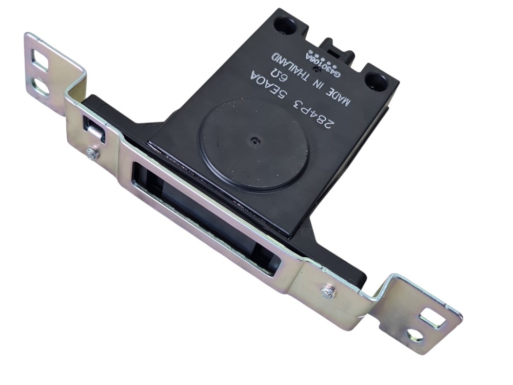 Modulo Sirene Nissan Versa Kicks 2024 2025 284p35ea0a 3