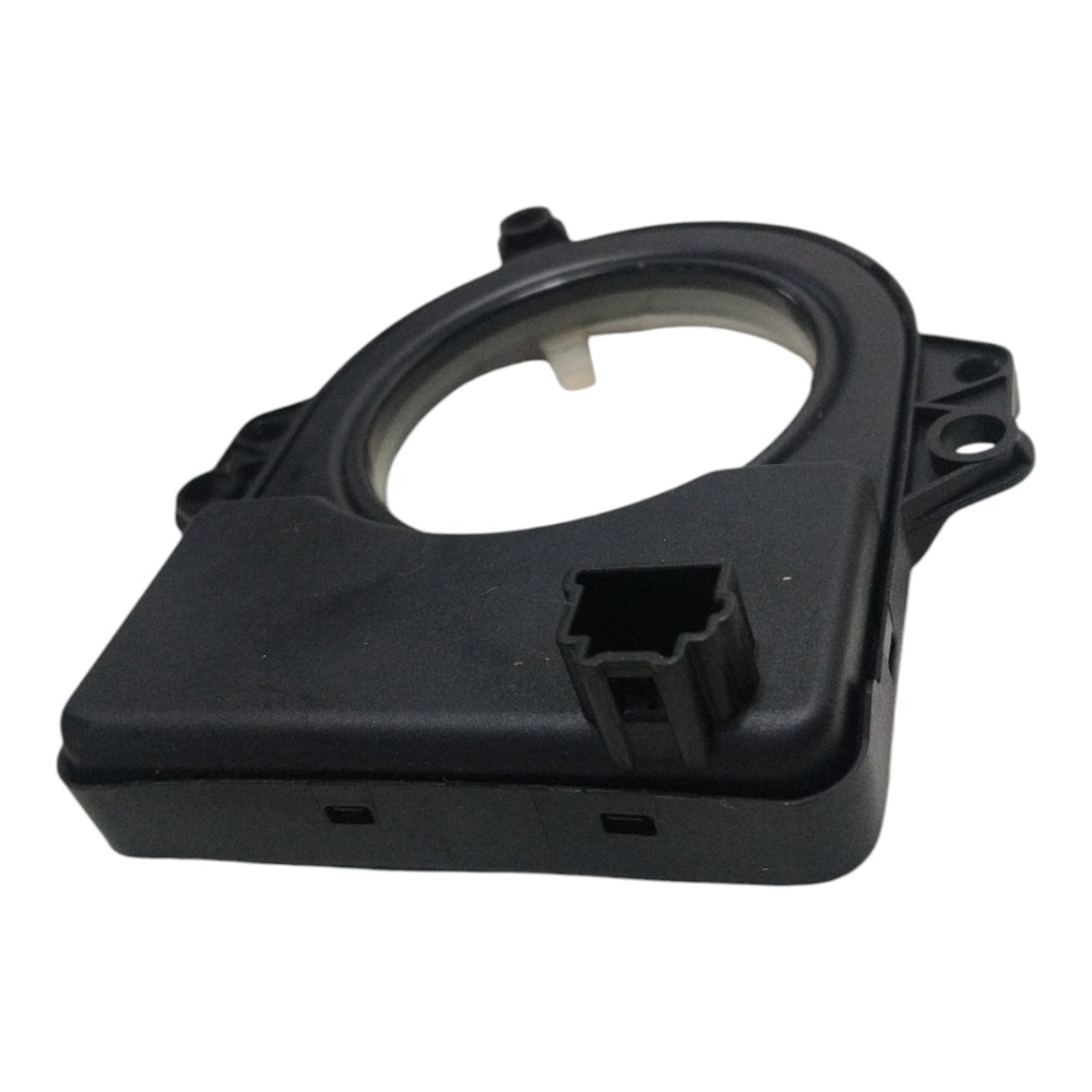 Sensor Ângulo Do Volante Nissan Kicks 2024 Origin 0265019213 13