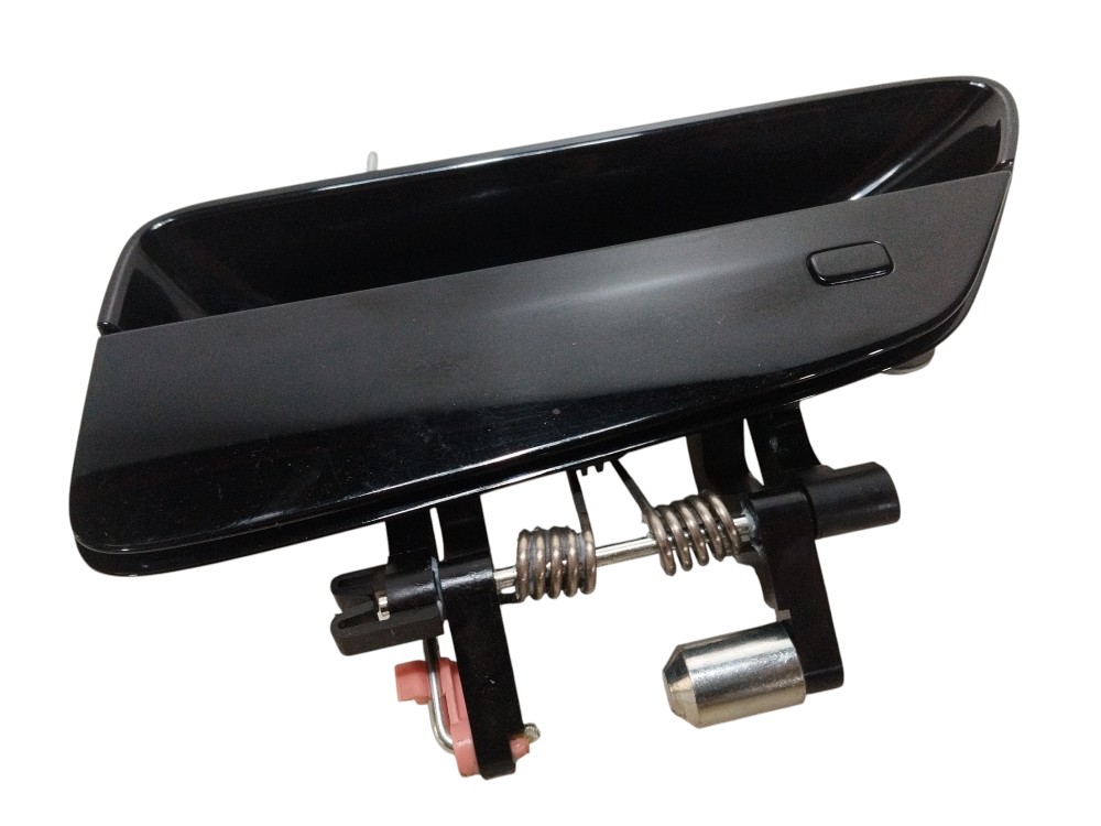 Maçaneta Externa Dianteira Eletrica Byd Dolphin Mini 2