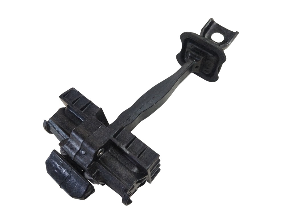 Limitador De Porta Tras Esquerda Vw/polo 2024 6ea.839.179 5