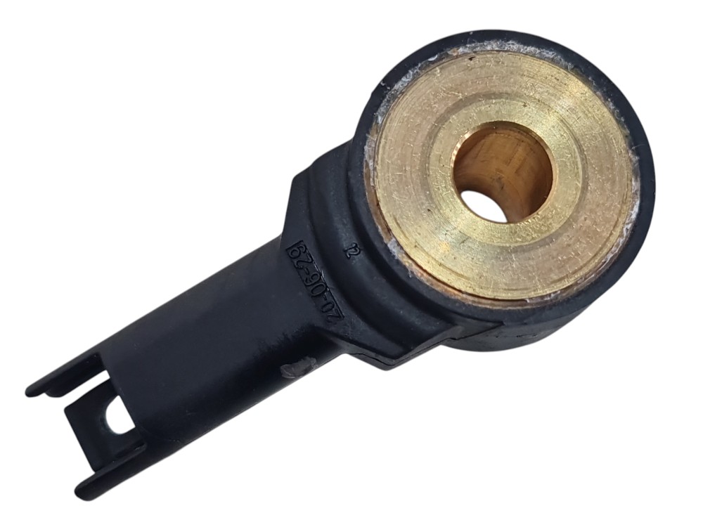 Sensor Detonação Bmw Rt Gs 1250 S1000rr 7664361 2015 A 2023 3