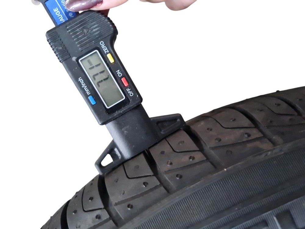Pneu Estepe Com Roda Ferro Renault Logan Zen 2013 Original Preta 6