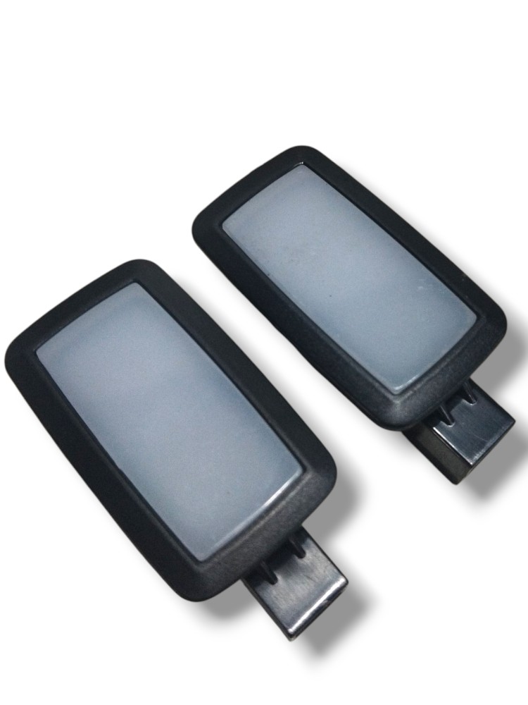 Par de luz de cortesia porta Byd Dolphin Mini 2024 ORIGINAL