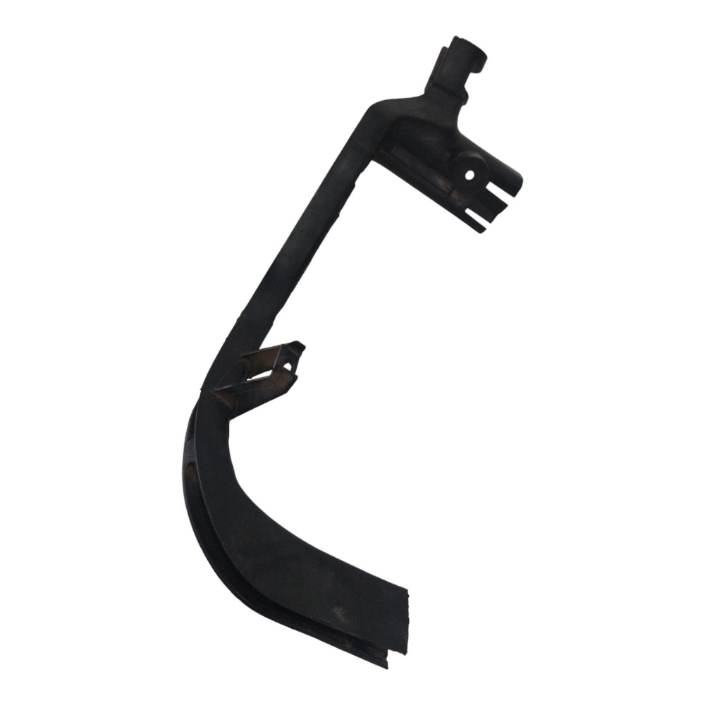 Suporte Chicote Citroen C3 2016 2017 Original 9640267180 5