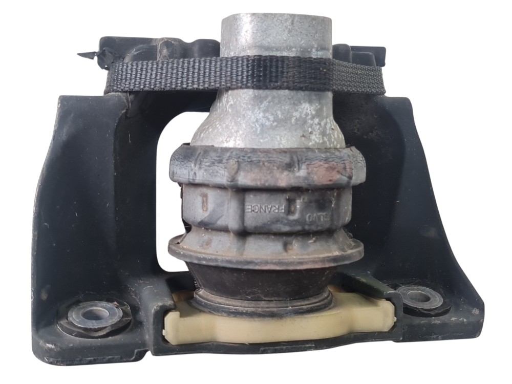 Coxim Motor Lexus Ls 460l 2013 Original 5