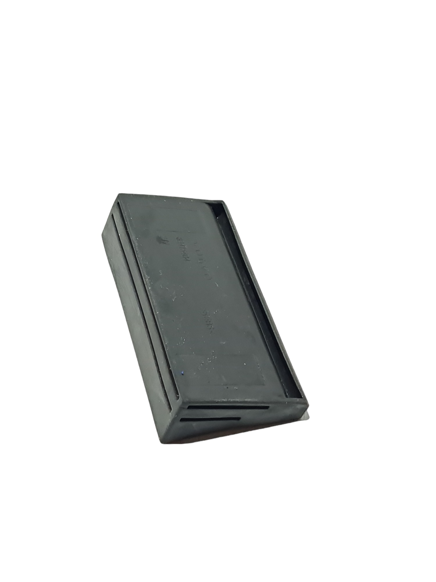 Tapete Porta Luvas Volvo New Fh Fh540 2023 Cod 82415404 2
