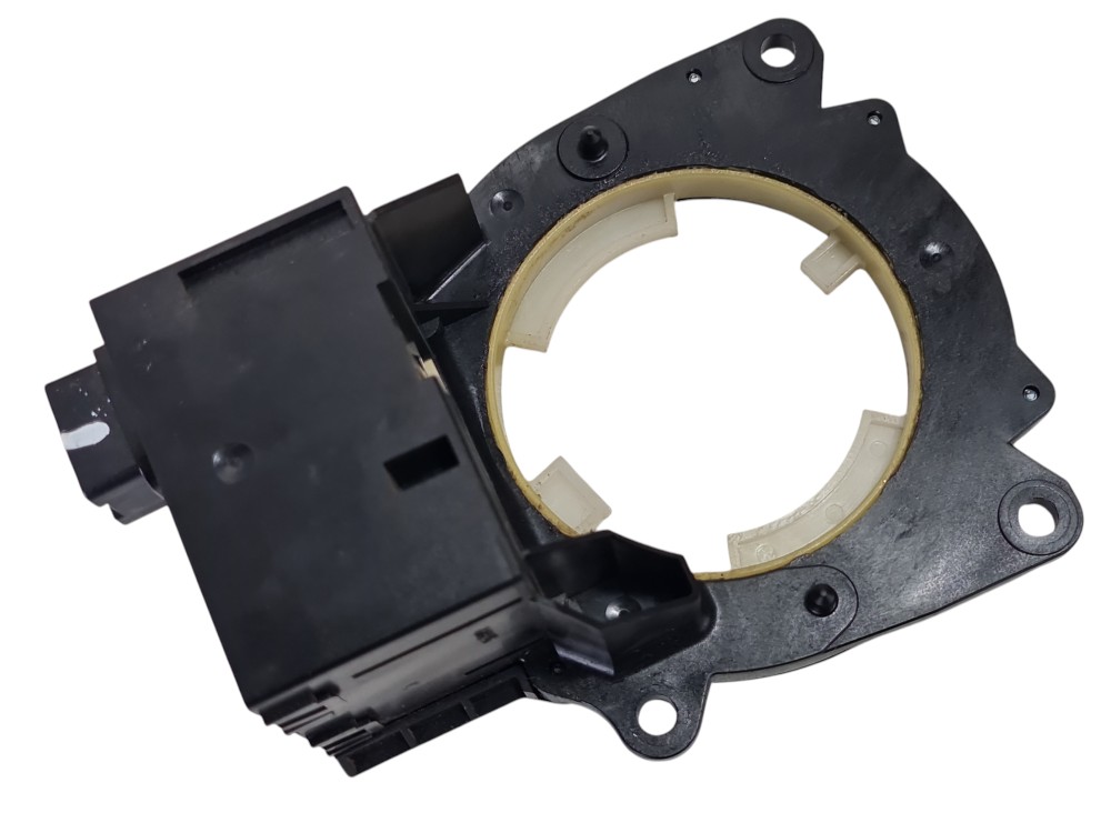 Sensor angulo coluna direção Land Rover Discovery 4 2015 2