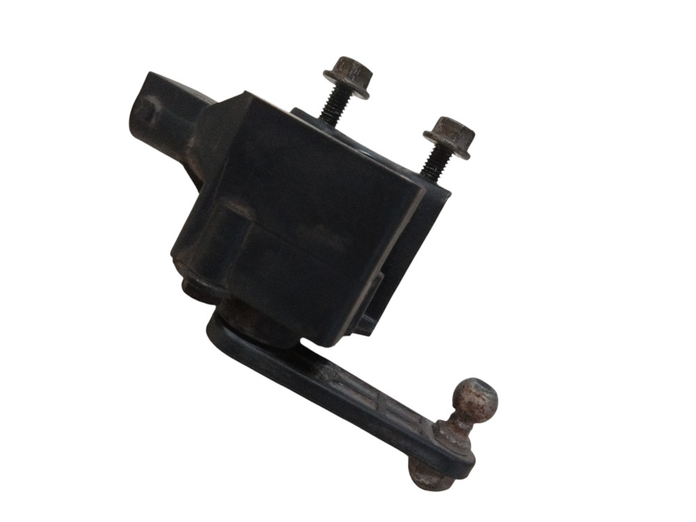 Sensor Nivel De Suspensão Mercedes Cls 500 2005 A0105427717 2