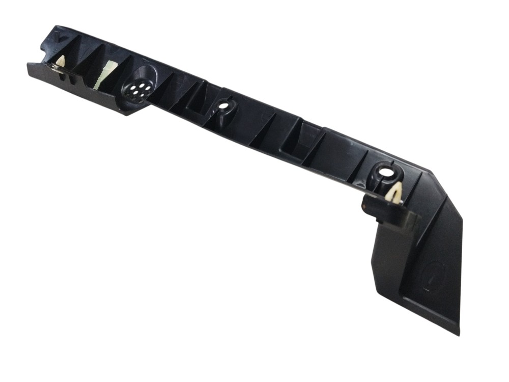 Suporte Lateral Esquerdo Land Rover Discovery 4 Epe500370 11