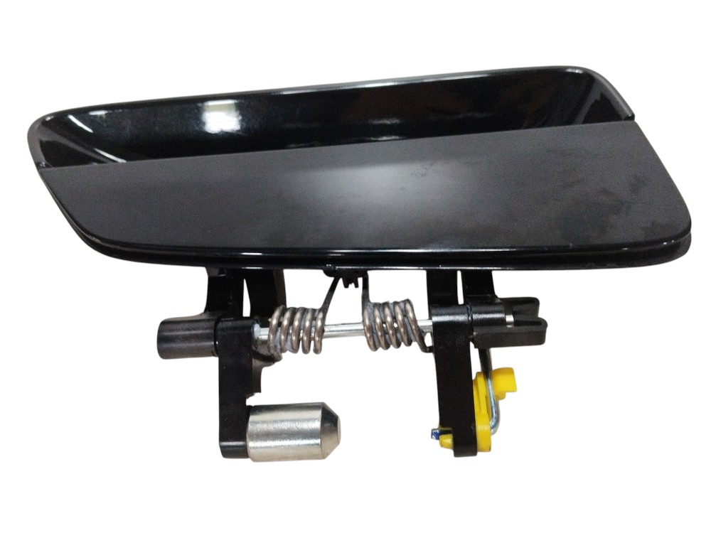 Maçaneta Externa Dianteira Eletrica Byd Dolphin Mini 3