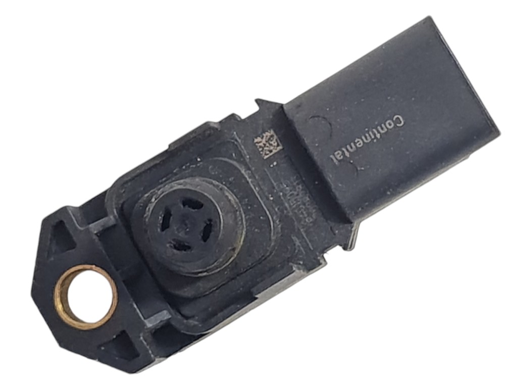 Sensor Fluxo Ar Range Rover Vogue 2016 Al3q9f479aa 5