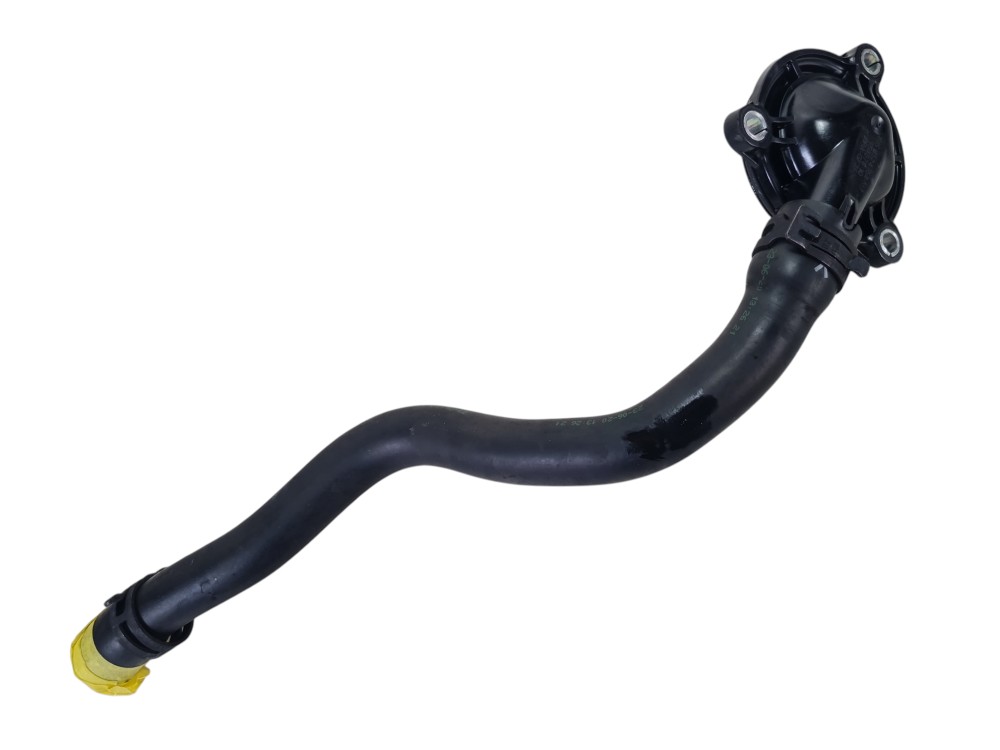Tampa Conexão Água Bmw Rt 1250 2019 A 2023 Bmw Gs 111585241 4