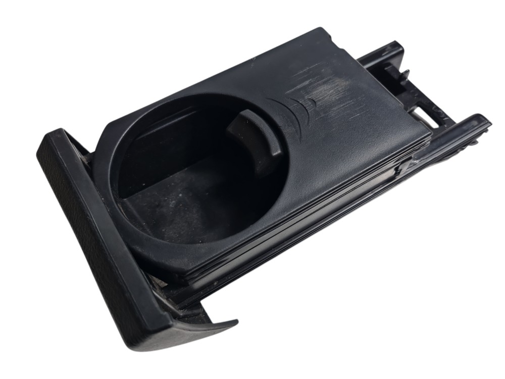 Porta Copos Dianteiro Direito Toyota Sw4 2022 66995kk040 4