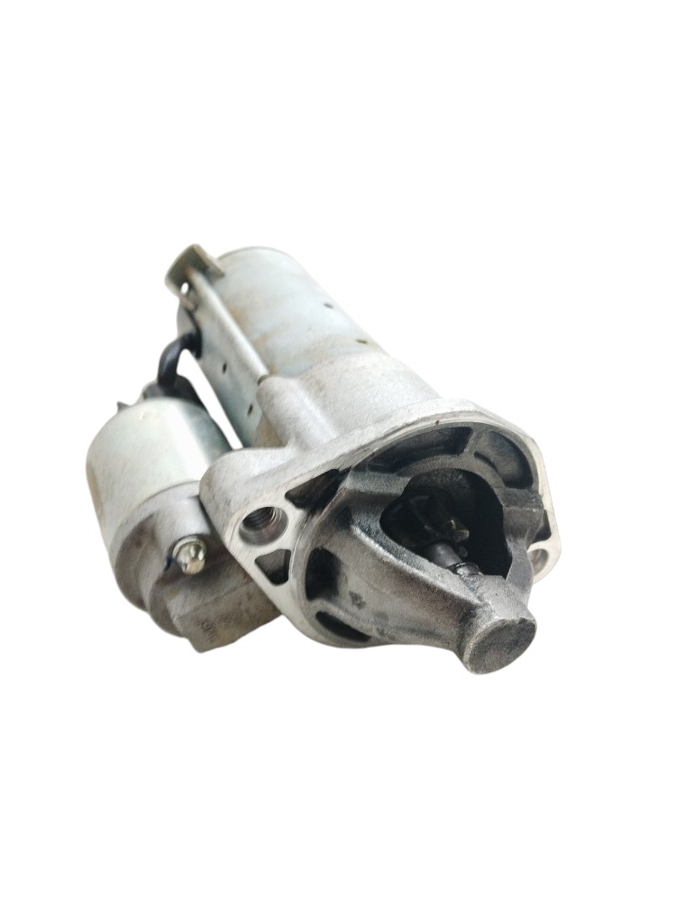 Motor Partida 5x 1.5 Chery Tiggo 2019 A 2021 3